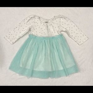 Child Of Mine Dress